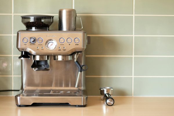 conseils pour bien protéger ses objets de valeur lors d'un déménagement