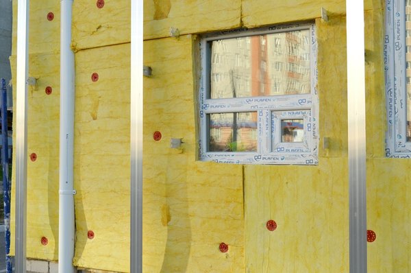 Quels sont les facteurs à considérer avant de choisir un isolant thermique ?