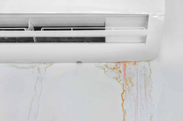 Humidité dans le logement : comment identifier la cause pour bien la traiter ?
