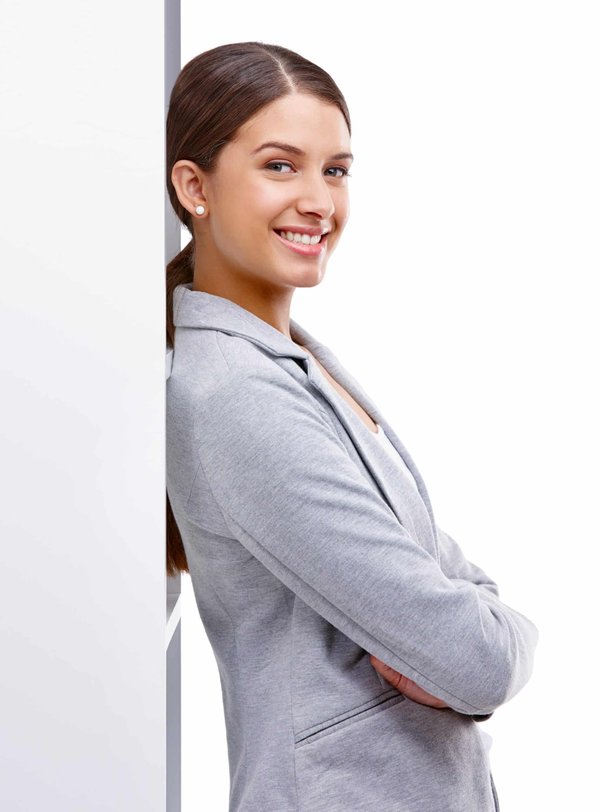 Quels éléments prendre en compte pour choisir une entreprise de couverture compétente ?