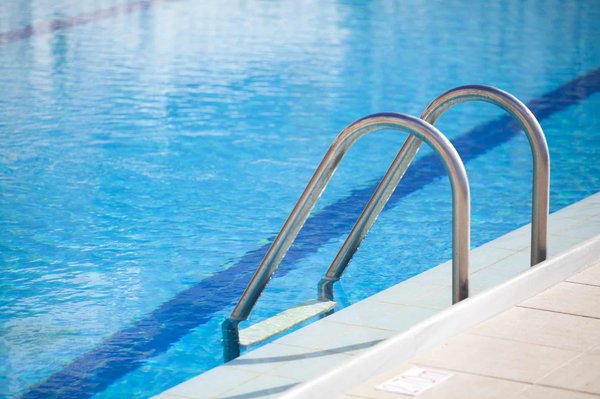 Un moyen innovant pour faciliter le nettoyage de votre piscine