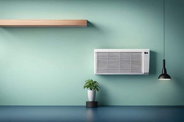 Les climatiseurs réversibles : comment fonctionnent-ils et à quels besoins répondent-ils ?