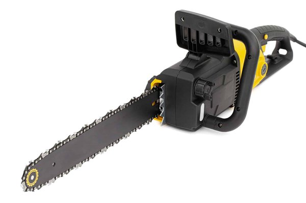 Les outils électriques de jardinage indispensables pour un entretien fleuri tout au long de l'année