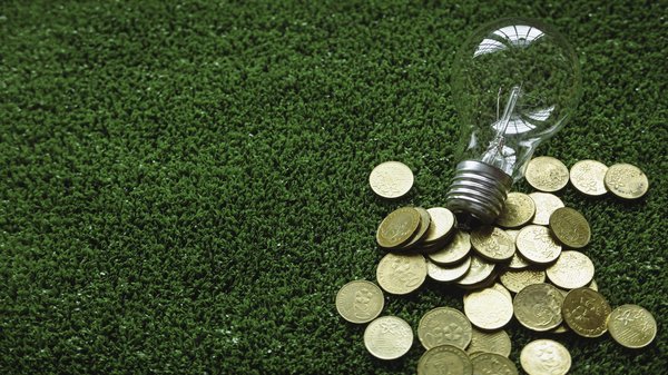 Comment économiser l’énergie à la maison ?