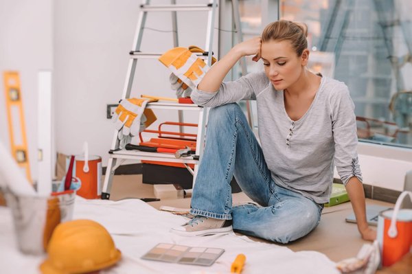 Les meilleures astuces pour économiser dans la rénovation d’une maison