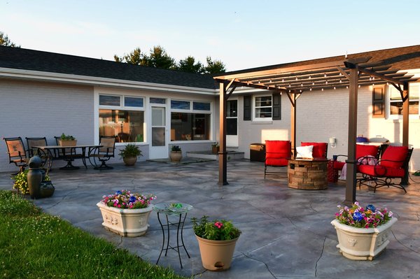Guide pour l'installation de votre pergola bioclimatique