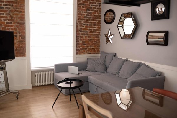 conseils pour vendre ses meubles avant de déménager