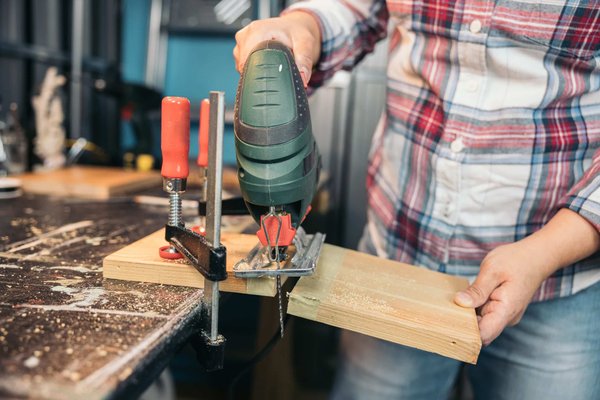 Quelles sont les meilleures marques d'outils de bricolage professionnel et comment choisir ?