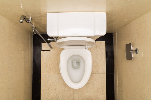 À quoi sert un kit douchette wc ?