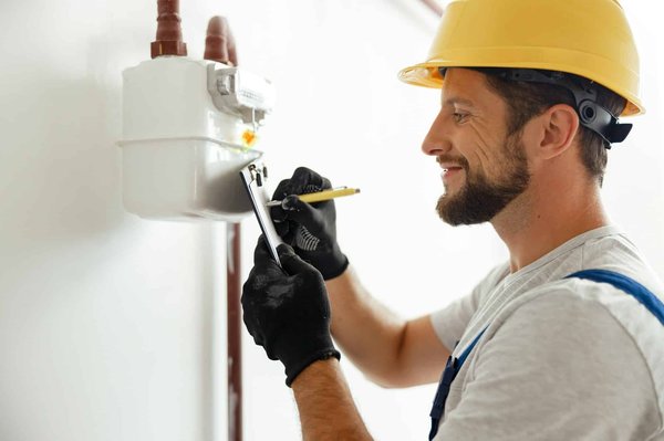 Compteurs de chauffage individualisés : Un pas vers la durabilité énergétique