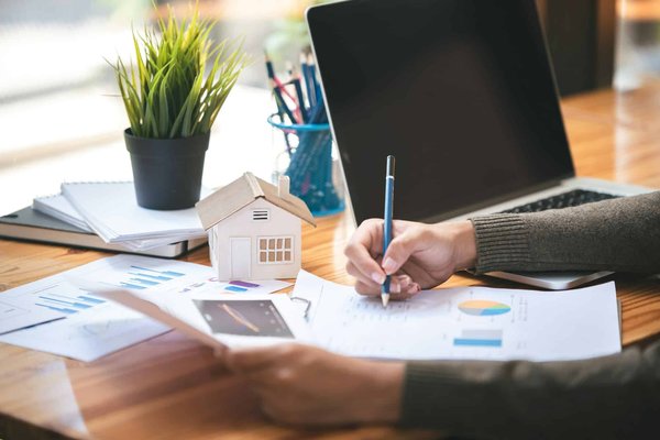 Investissement immobilier : découvrez les avis sur patricia4realestate