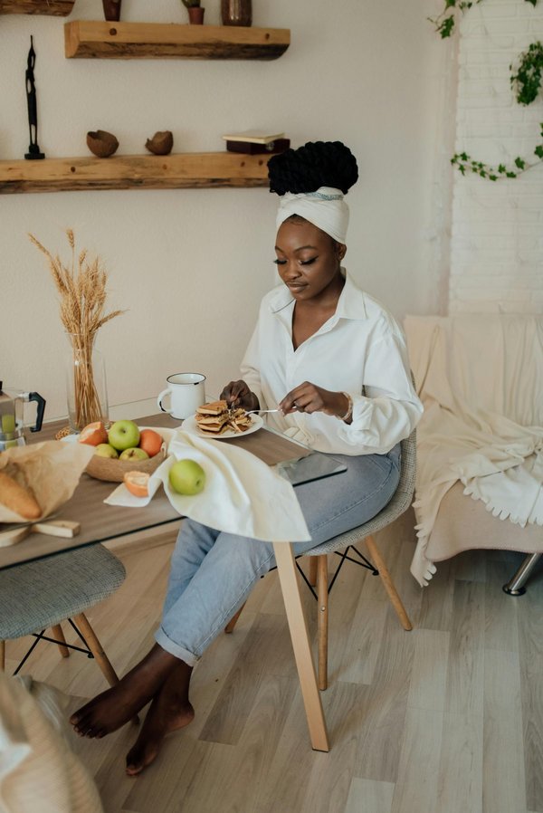 Les critères à connaître avant d’acheter votre table à manger