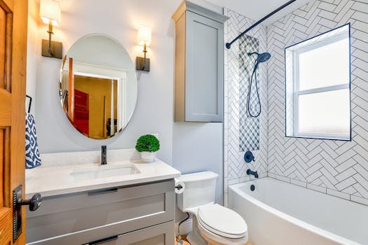 Comment procéder pour déboucher sa toilette ?