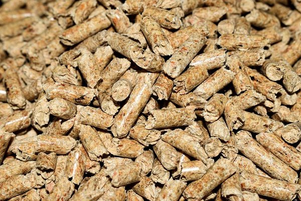 Comment choisir un poêle à granulés ?